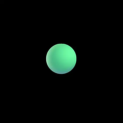 🟢 / SOL