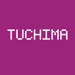 TUCHIMA