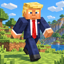 TRCRAFT