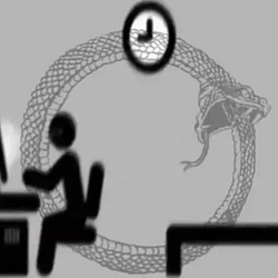 Ouroboros