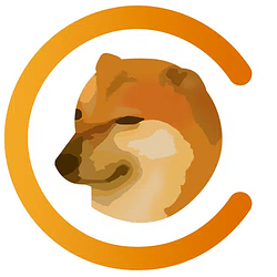 INUMINU / WETH