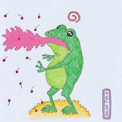NONO