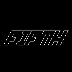 FIFTH / SOL