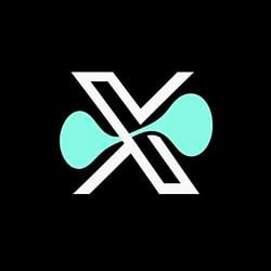 XLIQUID