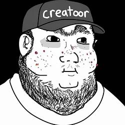 UNHRAP