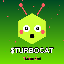 TURBOCAT