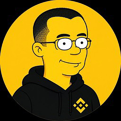 HomerCZ