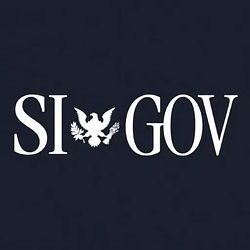 sigov