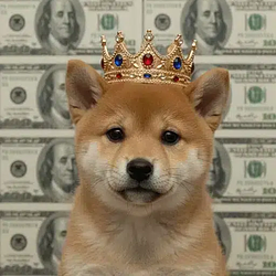 CASH