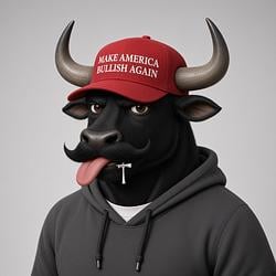 POORGOAT