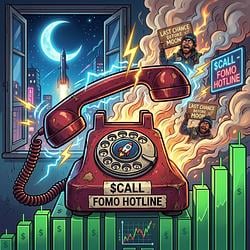 $CALL)