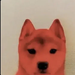 mayheminu