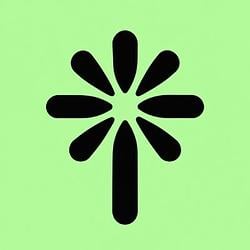 FloraLaunc