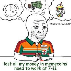 7/11