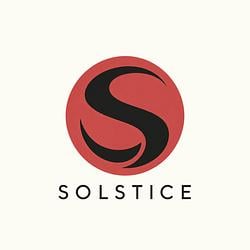 SOLSTICE