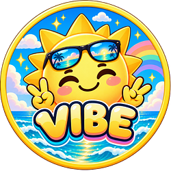 $VIBE
