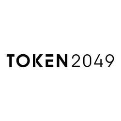 TOKEN2049 / SOL
