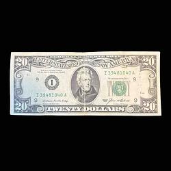 20USD