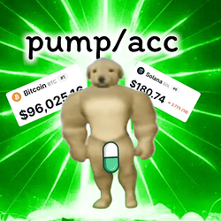 pump/acc