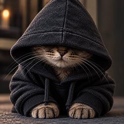 catwifhood