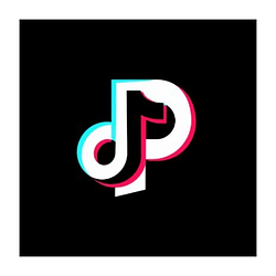 PAIDTOK