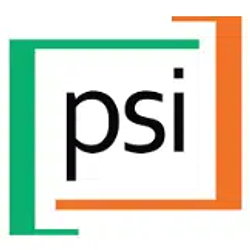 PSI