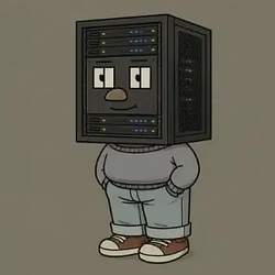 Datacenter