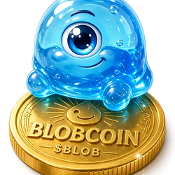 Blob