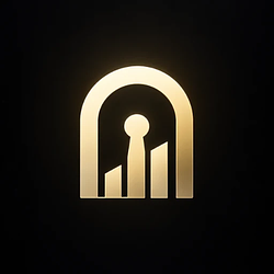 STOXVAULT / SOL