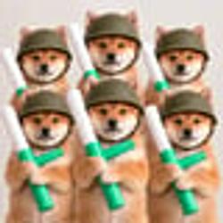 Battalion