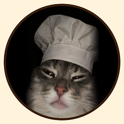 KNEAD