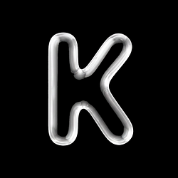 Klik
