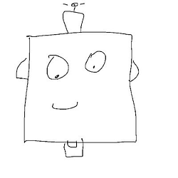 QUIRKBOT