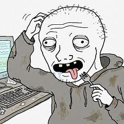 RETARDMAX