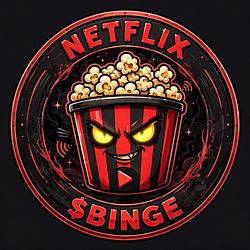 BINGE