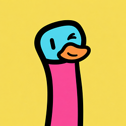 BITY
