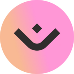 OM