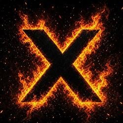 XCOIN
