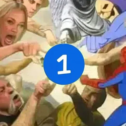 1 / SOL