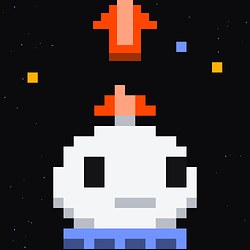 UPVOTE