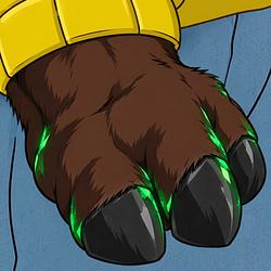 HODLBULL