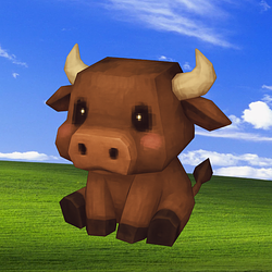BBULL