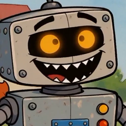BOT