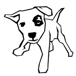 SPOT