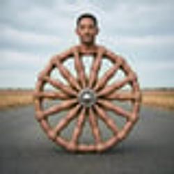 wheelsmi