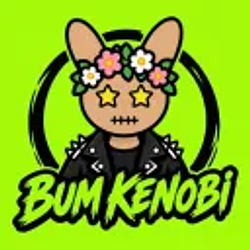 BUMKENOBI / SOL