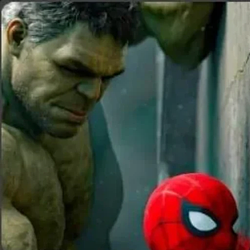 HULKED / SOL