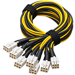 cable