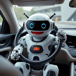 Mombot
