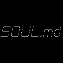 SOUL.md